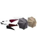Практичный зонтик для прогулочных колясок Peg-Perego