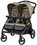 Peg-Perego Book For Two Cream