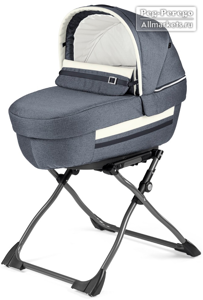  peg perego culla elite   Stand Up